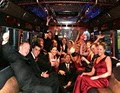 NJ Limo Bus LLC image 2