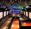 NJ Limo Bus LLC image 6