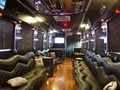 NJ Limo Bus LLC image 8