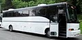NJ Limo Bus LLC image 10