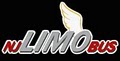 NJ Limo Bus LLC logo