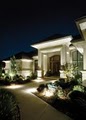 NJ Outdoor Lighting Perspectives Landscape Lighting image 4