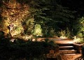 NJ Outdoor Lighting Perspectives Landscape Lighting image 5