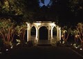 NJ Outdoor Lighting Perspectives Landscape Lighting image 6
