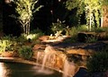 NJ Outdoor Lighting Perspectives Landscape Lighting image 8