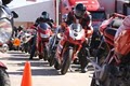 NPR Ducati image 3