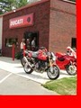 NPR Ducati image 4