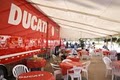 NPR Ducati image 5