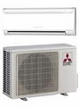 NYC Air Conditioning HVAC Corporation image 3