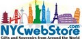 NYCwebStore.com - New York Souvenirs and Gifts image 9