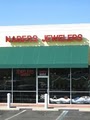 Nabers Fine Jewelers image 2