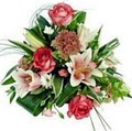 Nacogdoches Florist image 1