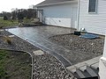Nagel Landscaping & Construction LLC - General Contractor, Landscaping Service image 8