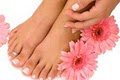 Nail Lounge image 1