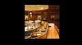 Nakato Japanese Steakhouse & Sushi Bar image 2