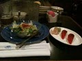 Nakato Japanese Steakhouse & Sushi Bar image 3