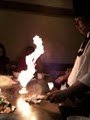 Nakato Japanese Steakhouse & Sushi Bar image 5