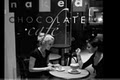 Naked Chocolate Cafe image 4