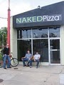 NakedPizza image 2