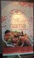 Nama Sushi Bar image 2
