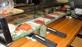 Nama Sushi Bar image 5