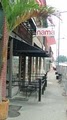 Nama Sushi Bar image 10