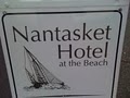 Nantasket Hotel  At The Beach image 3