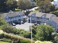 Nantasket Hotel  At The Beach image 4