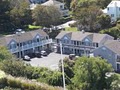 Nantasket Hotel  At The Beach image 5