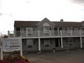 Nantasket Hotel  At The Beach image 6