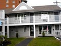 Nantasket Hotel  At The Beach image 10