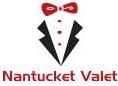 Nantucket Valet logo