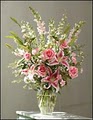 Nanz & Kraft Florists image 2