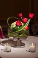 Nanz & Kraft Florists image 10
