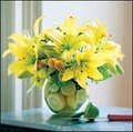 Nanz & Kraft Florists image 1