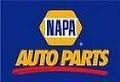 Napa Auto Parts image 2