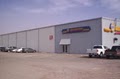 Napa Auto Parts image 1