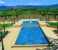Napa Tours image 3