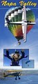 Napa Valley Air Adventures logo