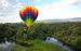 Napa Valley Balloons, Inc. image 6