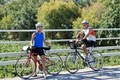 Napa Valley Bike Tours image 2