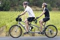 Napa Valley Bike Tours image 3
