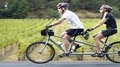 Napa Valley Bike Tours image 8
