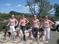 Napa Valley Bike Tours image 9