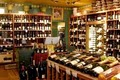 Napa Valley Winery Exchange image 4