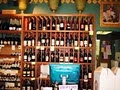 Napa Valley Winery Exchange image 1