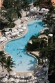 Naples Grande Beach Resort, The Waldorf Astoria Collection image 1