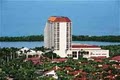 Naples Grande Beach Resort, The Waldorf Astoria Collection image 4