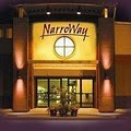 NarroWay Productions image 1