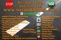 Nashoba Corporation image 7